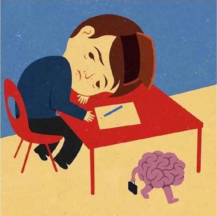 社会最丑陋的一面,是否找到了你的影子?