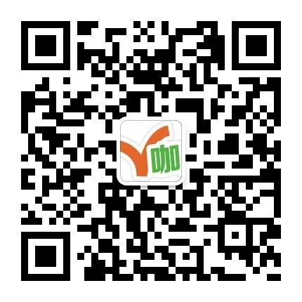金鸡独立1分钟 老年痴呆去无踪(希望天下爸妈都能看到)
