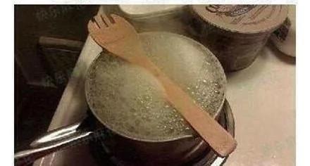 生活实用神帖 再不看就要删除了...