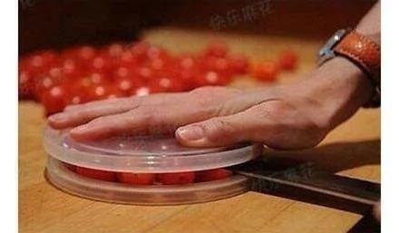 生活实用神帖 再不看就要删除了...