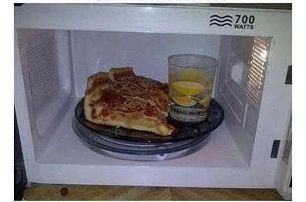 生活实用神帖 再不看就要删除了...