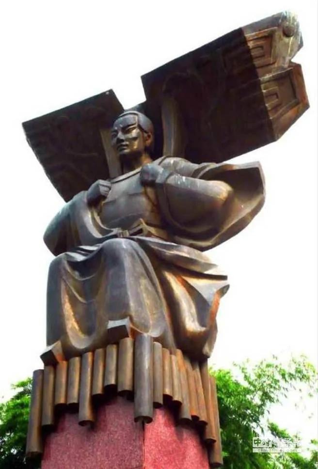 这8位发明家死于自己发明
