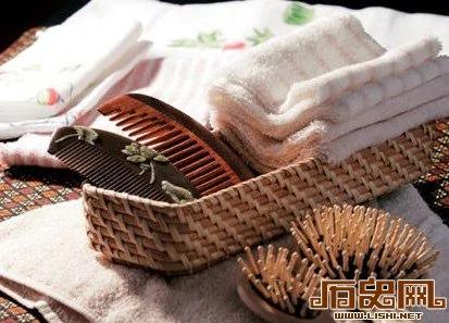 中国古代最流行的九种养生法