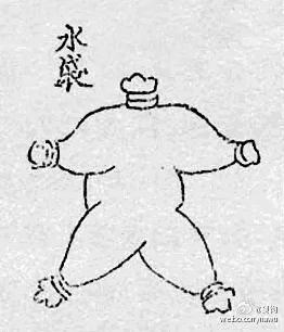 宋朝出现世界第一支专业消防队