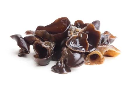 年后体内排毒 首推4大扫毒美食