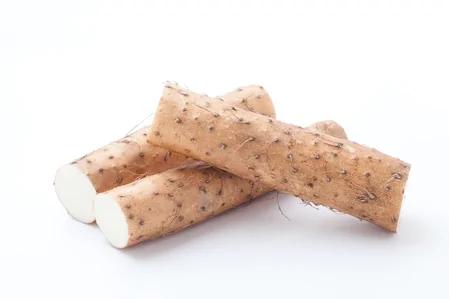 年后体内排毒 首推4大扫毒美食