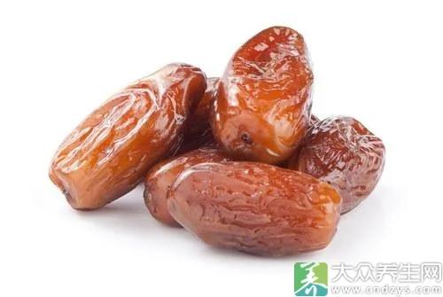 老胃病吃3种水果火上浇油