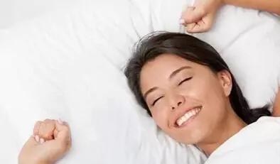 全球公认的最健康作息时间表 今年照这个来