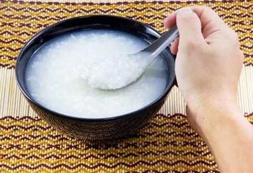 你身边的9种常见食物能健脾养胃