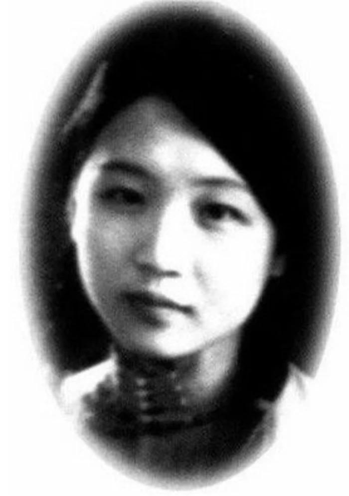 燕京大学校花长啥样?民国女性的花样年华