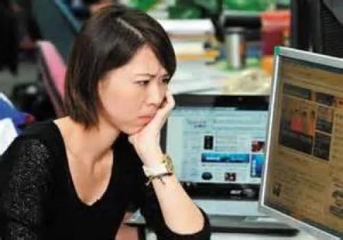 医学研究证实 野生山桑子护眼
