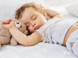 你的睡眠时间规律吗?研究发现:睡多睡少都会胖!