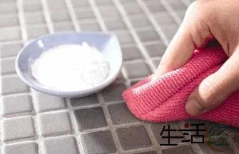 手机划痕很烦人? 7招教你清理手机上的划痕