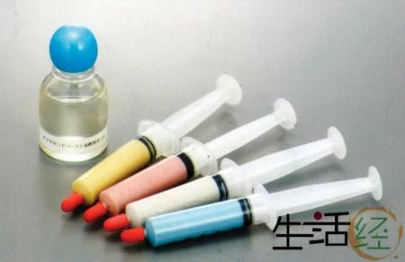 手机划痕很烦人? 7招教你清理手机上的划痕