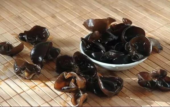 “肠寿”才能“长寿”,请保护好你的第二“大脑”!
