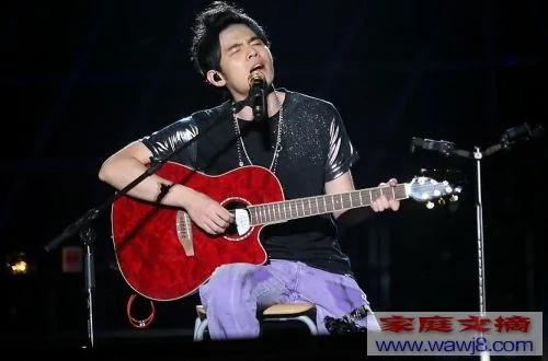 唱歌的8大好处 你知道吗