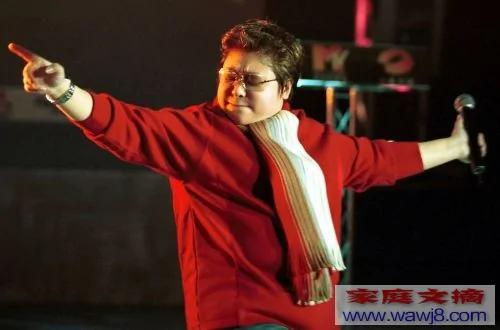 唱歌的8大好处 你知道吗