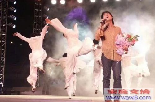 唱歌的8大好处 你知道吗