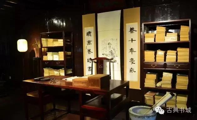 最能代表中国的七大文化
