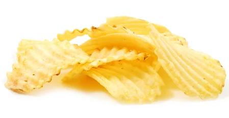这16种常吃的食物有致癌风险