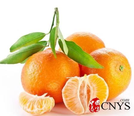 如何快速消除口臭 16种食物让你吐气如兰