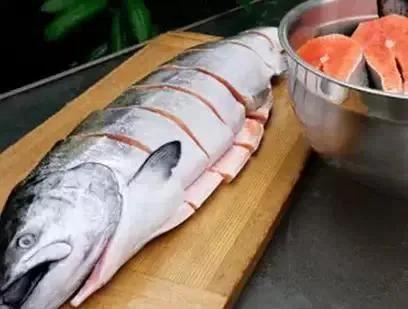 身体年轻的秘密!13种〝换血〞食物你不妨一试
