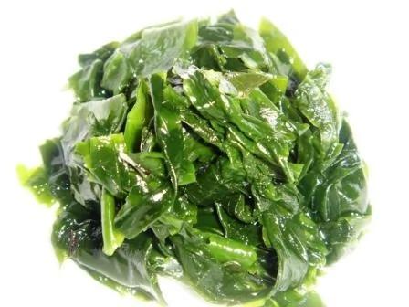 身体年轻的秘密!13种〝换血〞食物你不妨一试