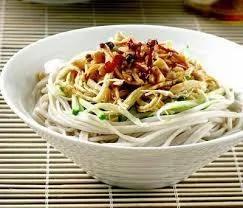 身体年轻的秘密!13种〝换血〞食物你不妨一试