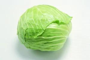 身体年轻的秘密!13种〝换血〞食物你不妨一试