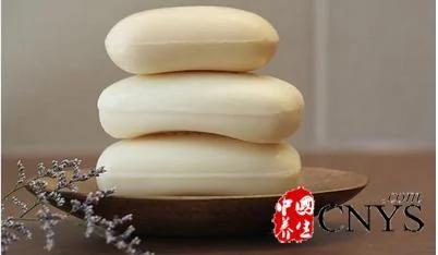 十种东西别和他人共用