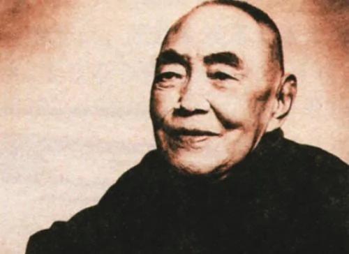 原来是逼捐——访庞莱臣的曾孙女庞叔龄
