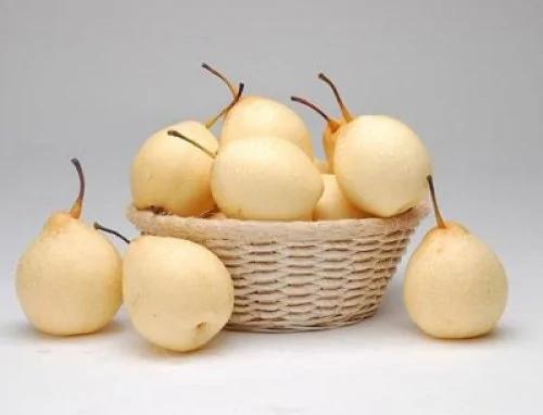你累了吗?心累吃红豆,眼睛累了吃什么好?