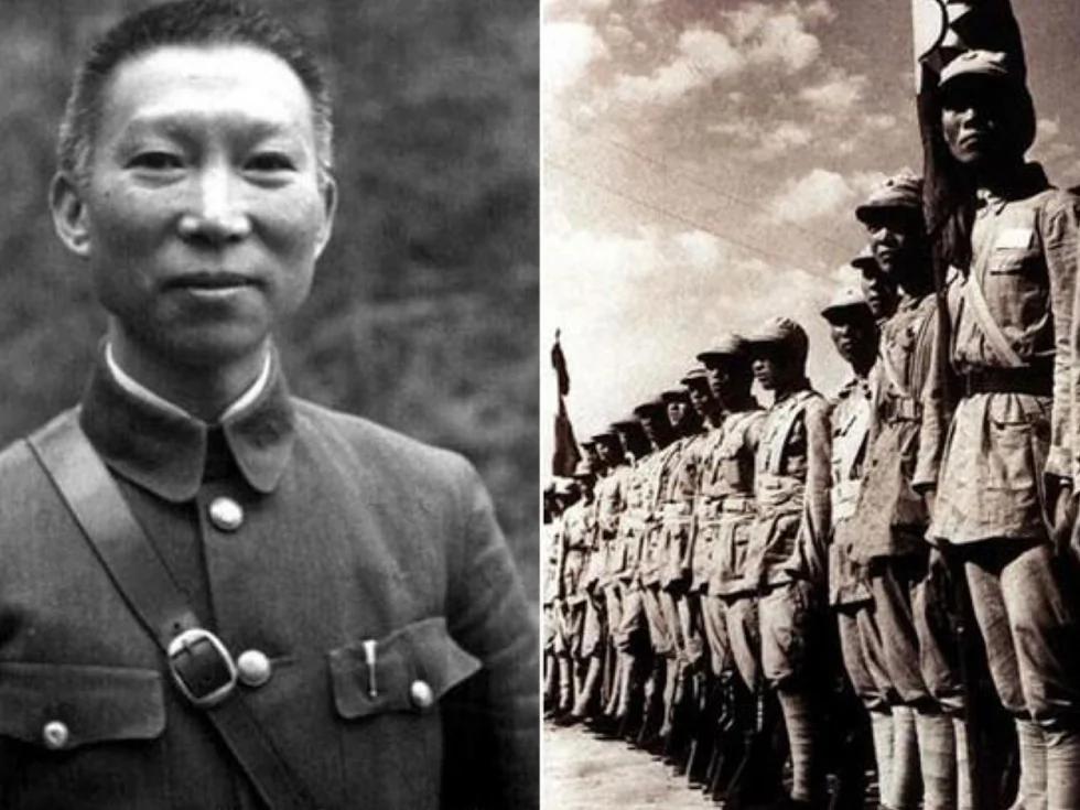 一寸山河一寸血:国民党如何讲述淞沪会战