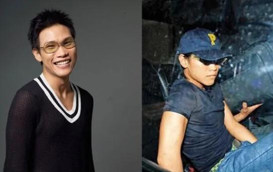 這東西许多艺人因好奇尝试而毁容毁前程