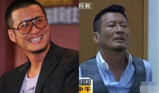 這東西许多艺人因好奇尝试而毁容毁前程