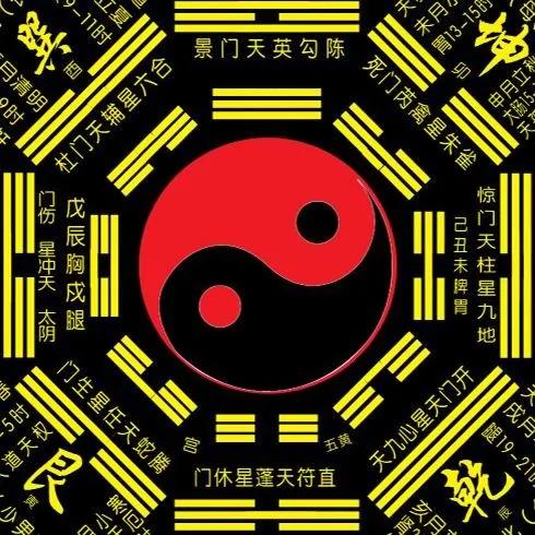 “真”字的来历和涵义
