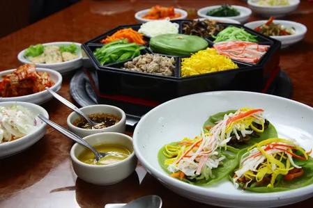 想吃甜食咸食?嘴瘾或暗示疾病