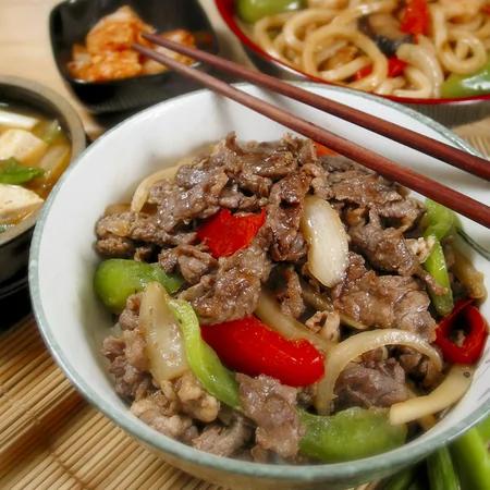想吃甜食咸食?嘴瘾或暗示疾病