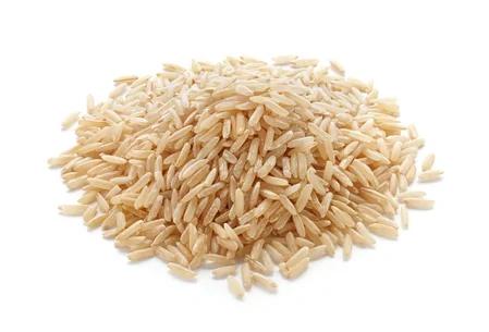 8种普通食物 既廉价又健康