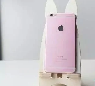 看住你的肾 苹果粉红色iphone6s要来了 阿波罗新闻网