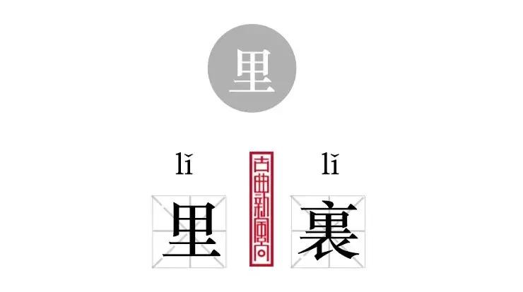 简繁字体转换容易错的字 你都用对了吗?(下)