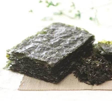 常喝一种汤可以减少偏头痛