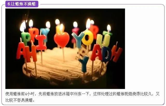 冰箱居然有这些“特异功能”