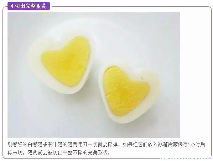 冰箱居然有这些“特异功能”