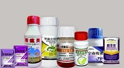 万能的小苏打 可惜知道的人太少了!赶紧收藏