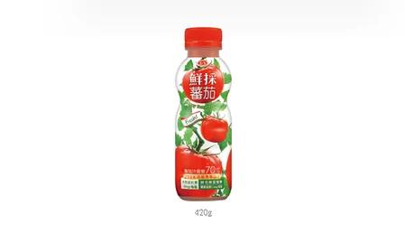 5种健康食品这样吃 犯大忌