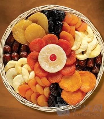 5种健康食品这样吃 犯大忌