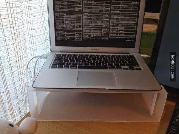 超实用的文件盒用途大公开