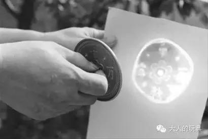 古代科技赏 古人的智慧震惊你!