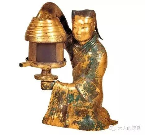 古代科技赏 古人的智慧震惊你!